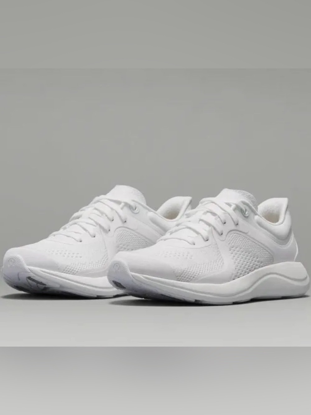 Womens lululemon Chargefeel low workout shoe